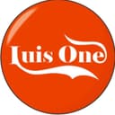 Luis One Supply Hub logo