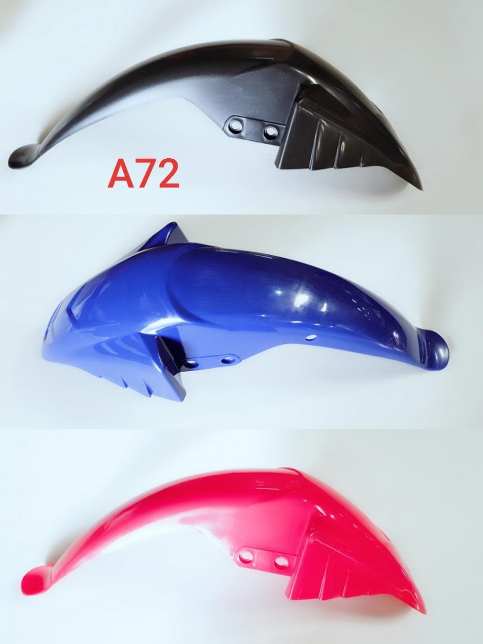 CSL FENDER - Other Fitments Variant image - A72 UNIVERSAL LONG / RED - CSL-CSL-FENDER-OTHER-FITMENTS-AA4FD0D1-A72-UNIVERSAL-LONG-RED-AFD7FE7D
