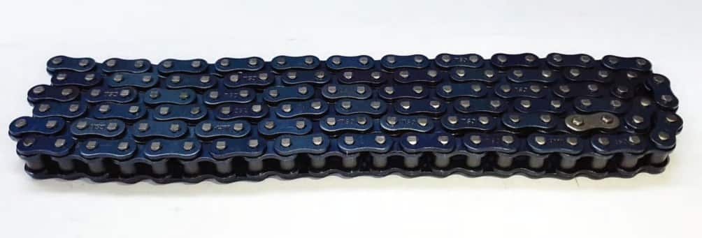 CSL CHAIN