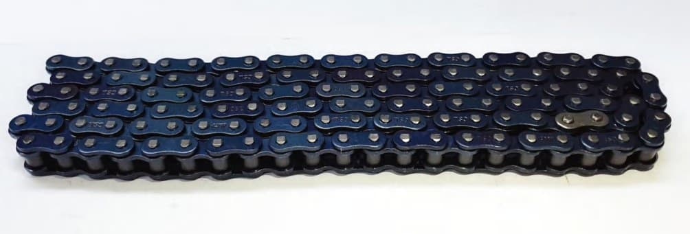 CSL CHAIN CSL CHAIN - Main image