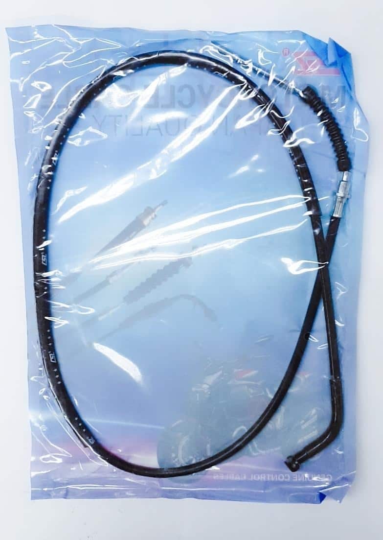 CSL BRAKE CABLE 1 - Honda