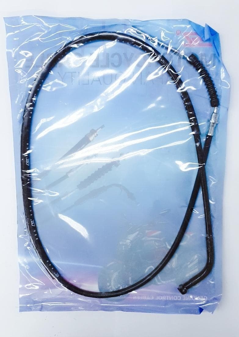 CSL BRAKE CABLE 1 - Suzuki CSL BRAKE CABLE 1 - Suzuki - Main image