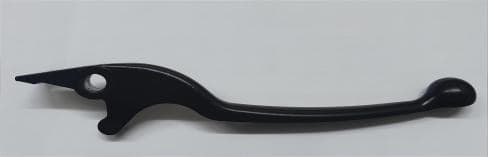 CSL Stock Lever - Honda Variant image - C100 R/H 500/PCS - CSL-CSL-STOCK-LEVER-HONDA-C5DF6107-C100-R-H-500-PCS-6D9819C1
