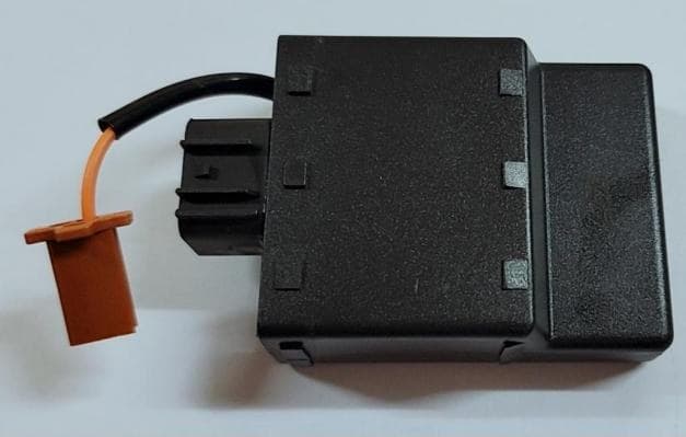CSL CDI - Yamaha Variant image - YTX125 - CSL-CSL-CDI-YAMAHA-1EF4EC71-YTX125-D5AE2BE3