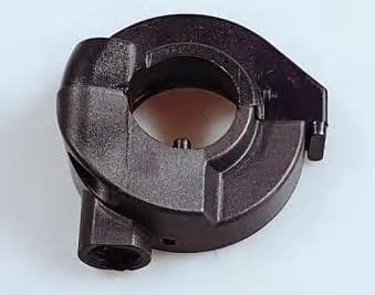CSL STARTER HOUSING GY6/WAVE125 CSL STARTER HOUSING GY6/WAVE125 - Main image