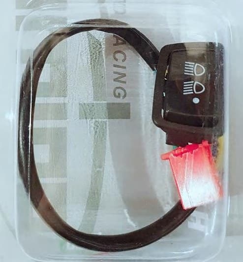 CSL DOMINO SWITCH Variant image - HEAD LIGHT SWITCH AEROX - CSL-CSL-DOMINO-SWITCH-8F49C672-HEAD-LIGHT-SWITCH-AEROX-FB35E096