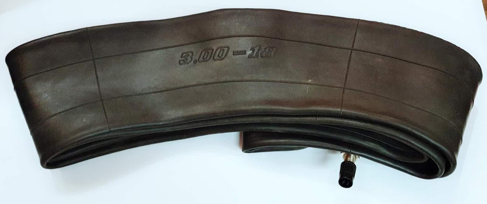 CSL Inner Tube