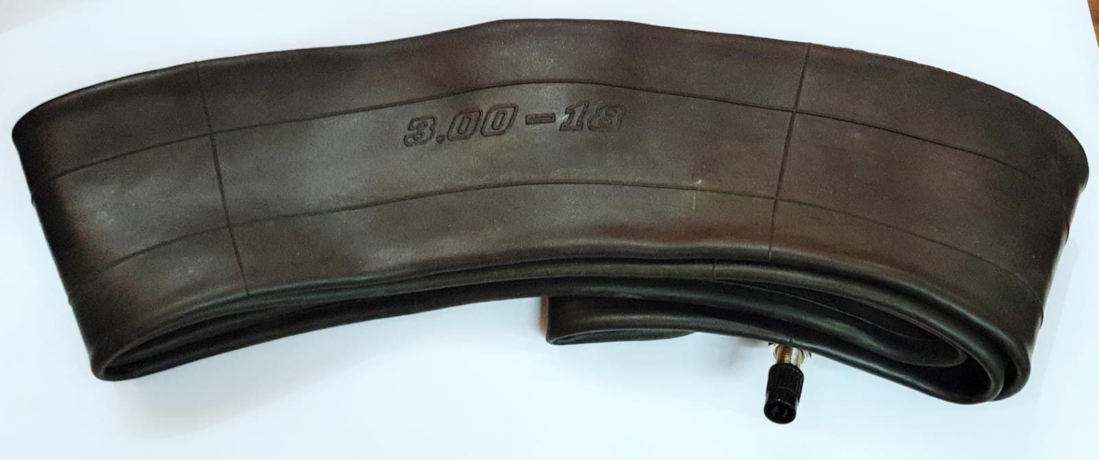 CSL Inner Tube CSL Inner Tube - Main image