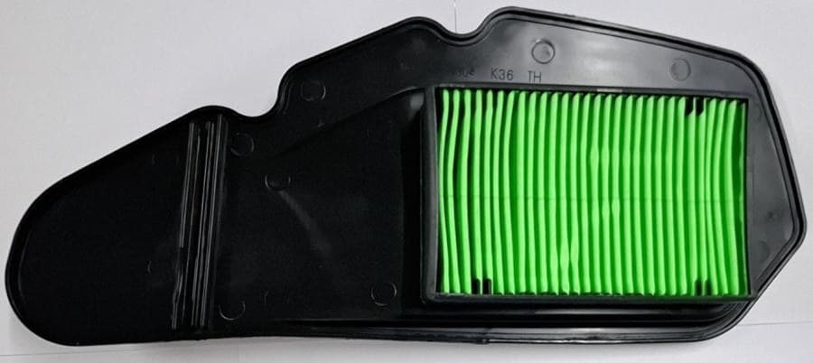 CSL AIR FILTER - Honda Variant image - CLICK 150 - CSL-CSL-AIR-FILTER-HONDA-3A32332E-CLICK-150-6C3C8C54