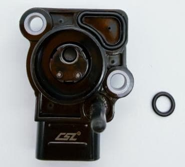 CSL TPS SENSOR - Yamaha Variant image - AEROX155/RAIDER150 FI - CSL-CSL-TPS-SENSOR-YAMAHA-7C053BD1-AEROX155-RAIDER150-FI-4AE2BA2C