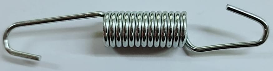 CSL SPRING - Suzuki Variant image - SIDE STAND SPRING / #SMASH - CSL-CSL-SPRING-SUZUKI-F40155E7-SMASH-6EB41DA4