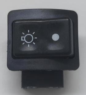 CSL UNIVERSAL SWITCH Variant image - HEADLIGHT SWITCH UNIVERSAL SMALL - CSL-CSL-UNIVERSAL-SWITCH-E5A1931C-HEADLIGHT-SWITCH-UNIVERSAL-SMALL-B91FD876
