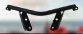 CSL STEP GRILL - Suzuki Variant image - S006 VISOR BRACKET SKYDRIVE SPORTS - CSL-CSL-STEP-GRILL-SUZUKI-B5BF98B9-S006-VISOR-BRACKET-SKYDRIVE-SPORTS-EBAC83F4