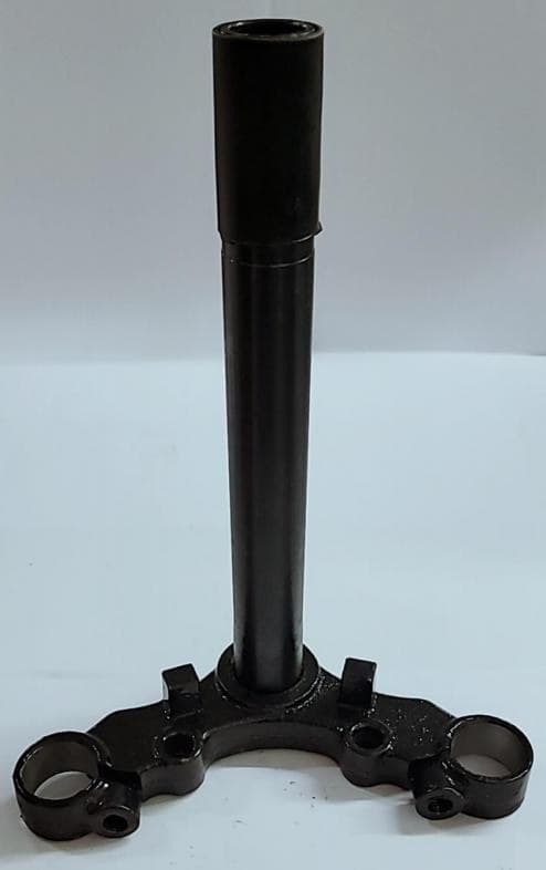 CSL AXLE STEERING T POST CSL AXLE STEERING T POST - Main image