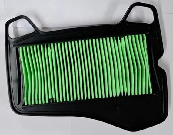CSL AIR FILTER - Honda Variant image - WAVE110 FI - CSL-CSL-AIR-FILTER-HONDA-3A32332E-WAVE110-FI-B7CE5DBF