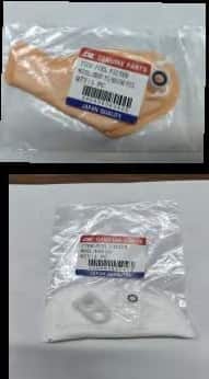 CSL FUEL FILTER - Yamaha