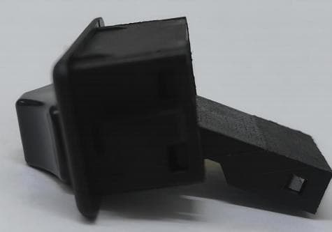 CSL UNIVERSAL SWITCH Variant image - HAZARD SWITCH GRAVIS/GEAR/FAZZIO - CSL-CSL-UNIVERSAL-SWITCH-E5A1931C-HAZARD-SWITCH-GRAVIS-GEAR-FAZZIO-066D8CB3