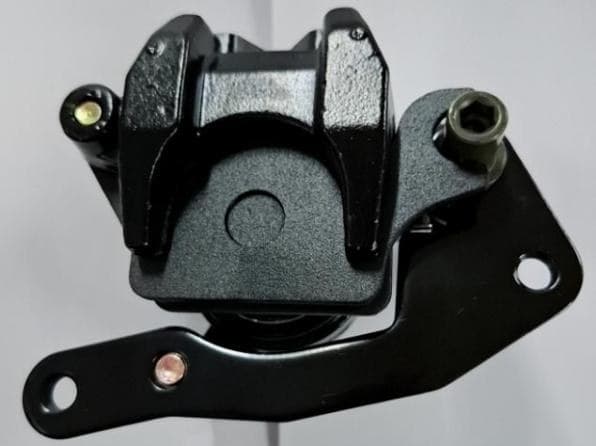 CSL CALIPER ONLY - Honda Variant image - CALIPER FRONT BEAT - CSL-CSL-CALIPER-ONLY-HONDA-CE143346-CALIPER-FRONT-BEAT-D4BB264C