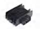 CSL REGULATOR - Honda Variant image - CB125 - CSL-CSL-REGULATOR-HONDA-3D06CE8C-CB125-92537BF4