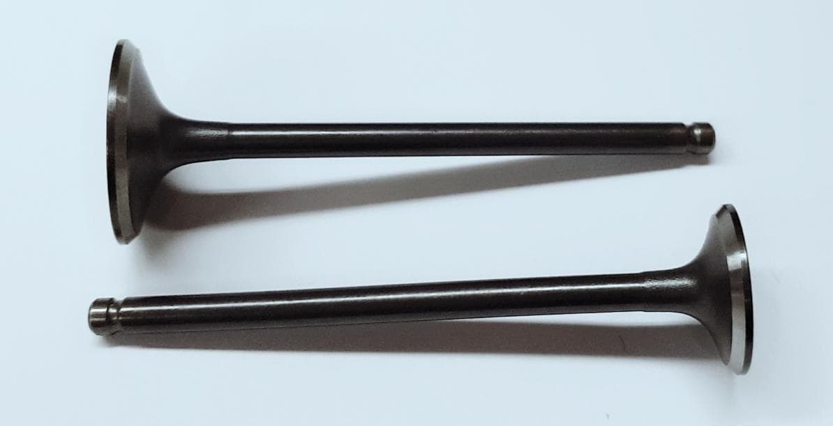 CSL ENGINE VALVE - Honda CSL ENGINE VALVE - Honda - Main image