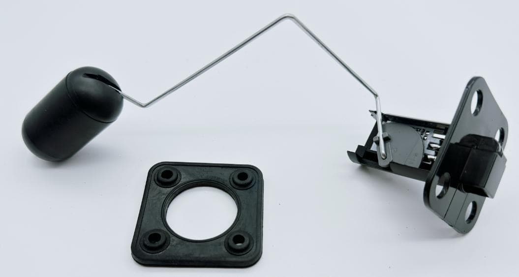CSL GAS/FUEL FLOATER - Yamaha Variant image - NOUVO - CSL-CSL-GAS-FUEL-FLOATER-YAMAHA-8BCB00B8-NOUVO-8DB1328E