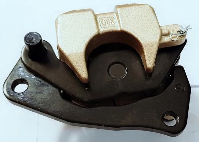CSL CALIPER ONLY - Yamaha CSL CALIPER ONLY - Yamaha - Main image