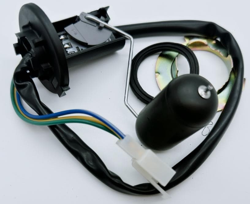 CSL GAS/FUEL FLOATER - Honda Variant image - XRM110 - CSL-CSL-GAS-FUEL-FLOATER-HONDA-65309E0E-XRM110-3B27AF5B