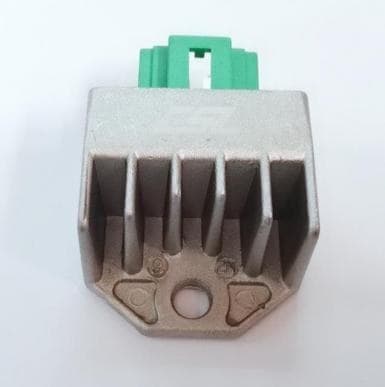 CSL REGULATOR - Kawasaki/Bajaj Variant image - BARAKO 单硅 - CSL-CSL-REGULATOR-KAWASAKI-BAJAJ-C957C049-BARAKO-7F962E3F