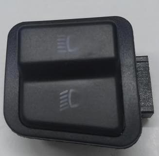 CSL UNIVERSAL SWITCH Variant image - HIGH & LOW SWITCH UNIVERSAL MEDIUM - CSL-CSL-UNIVERSAL-SWITCH-E5A1931C-HIGH-LOW-SWITCH-UNIVERSAL-MEDIUM-EB98F239