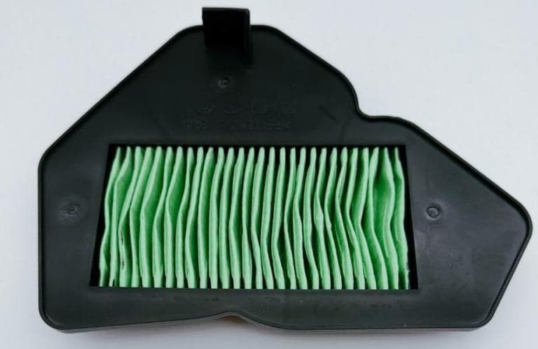 CSL AIR FILTER - Suzuki Variant image - RAIDER150 F1 - CSL-CSL-AIR-FILTER-SUZUKI-1DC9D789-RAIDER150-F1-8954CF66