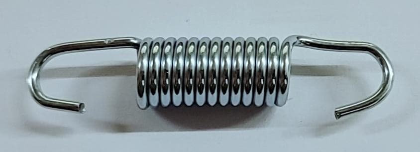 CSL SPRING - Suzuki CSL SPRING - Suzuki - Main image