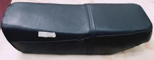 CSL SEAT ASSEMBLY A - Lifan CSL SEAT ASSEMBLY A - Lifan - Main image