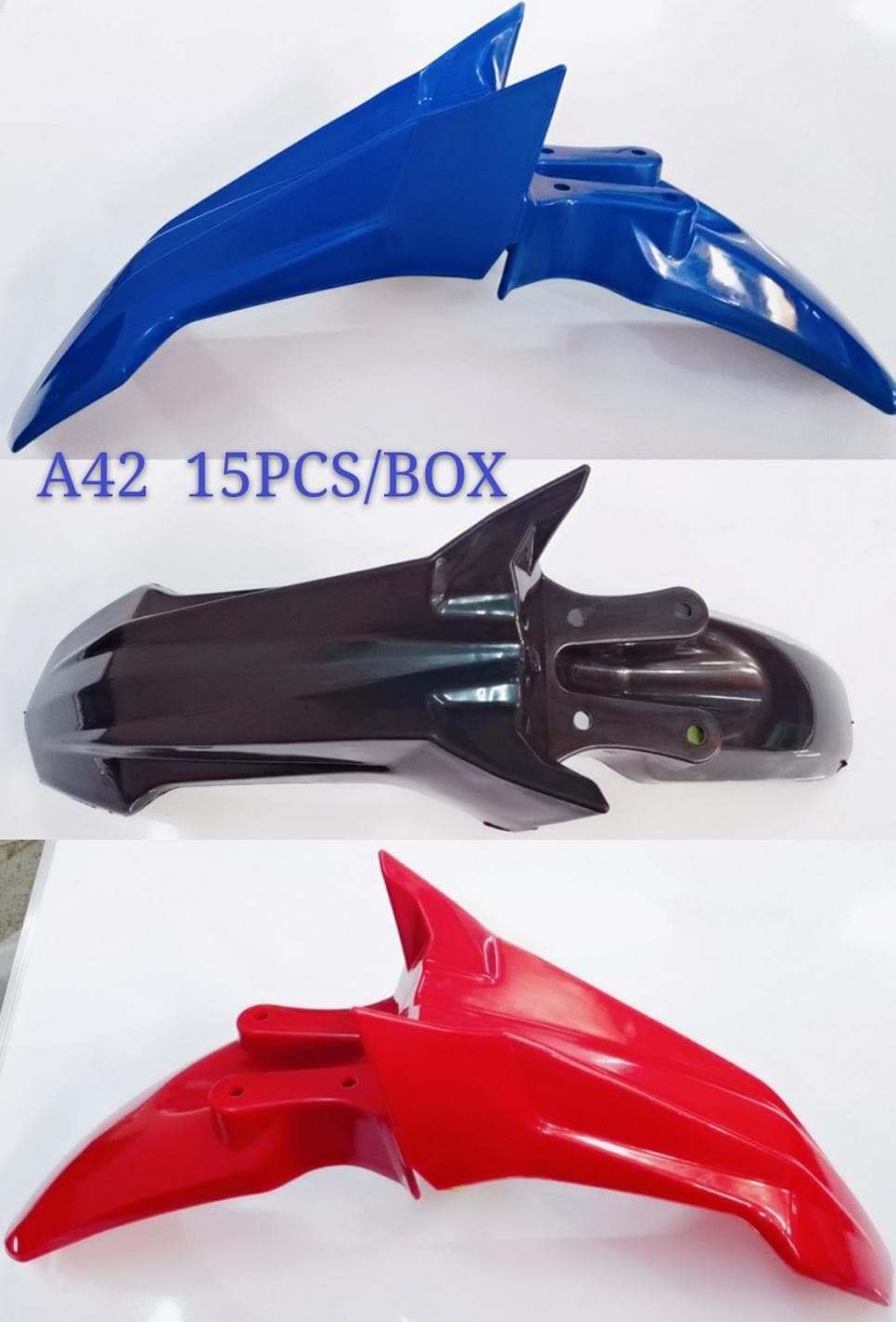 CSL FENDER - Other Fitments Variant image - A42 TRINITY / BLUE - CSL-CSL-FENDER-OTHER-FITMENTS-AA4FD0D1-A42-TRINITY-BLUE-DF812601