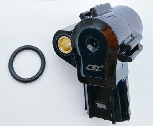 CSL TPS SENSOR - Honda CSL TPS SENSOR - Honda - Main image