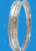 CSL RIM HEAVY DUTY CSL RIM HEAVY DUTY - Main image