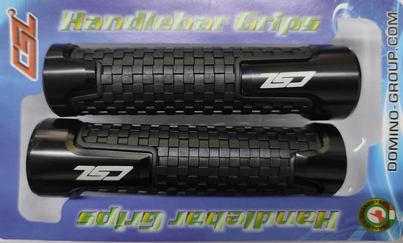 CSL HANDLE GRIP Variant image - HANDLE GRIP #2703 /SILVER/GOLD / BLACK - CSL-CSL-HANDLE-GRIP-95E21025-HANDLE-GRIP-2703-SILVER-GOLD-BLACK-A1F8EC9E