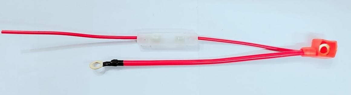 CSL UNIVERSAL SWITCH Variant image - FUSE TUBE TYPE WITH WIRE - CSL-CSL-UNIVERSAL-SWITCH-E5A1931C-FUSE-TUBE-TYPE-WITH-WIRE-39709A81