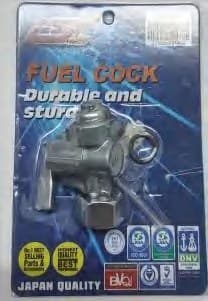 CSL FUEL COCK - Honda Variant image - RS100 - CSL-CSL-FUEL-COCK-HONDA-6AC02402-RS100-8E30B7D7