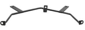 CSL LED BRACKET 2 - Yamaha CSL LED BRACKET 2 - Yamaha - Main image