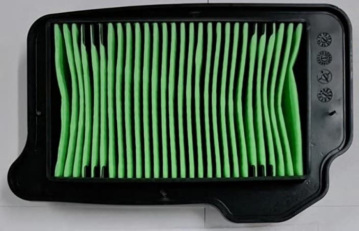 CSL AIR FILTER - Honda Variant image - BEAT/SCOOPY CARB - CSL-CSL-AIR-FILTER-HONDA-3A32332E-BEAT-SCOOPY-CARB-9E276ACD