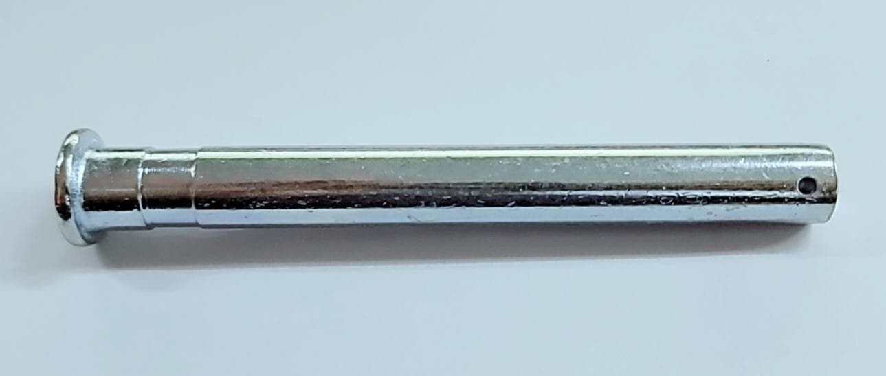 CSL SHAFT MAIN STAND - Honda CSL SHAFT MAIN STAND - Honda - Main image