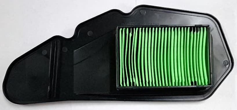 CSL AIR FILTER - Honda Variant image - CLICK125 I - CSL-CSL-AIR-FILTER-HONDA-3A32332E-CLICK125-I-E6FC4250
