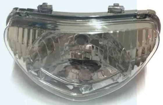 CSL Headlamp - Yamaha Variant image - MIO SPORTY - CSL-CSL-HEADLAMP-YAMAHA-981DB394-MIO-SPORTY-A3A239B3