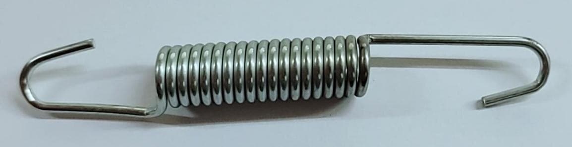 CSL SPRING - Kawasaki/Bajaj Variant image - SIDE STAND SPRING / #FURY125 - CSL-CSL-SPRING-KAWASAKI-BAJAJ-3B621BF5-FURY125-C794E830