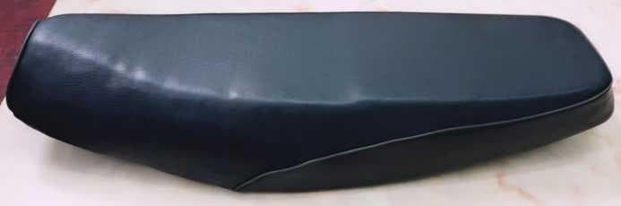 CSL SEAT ASSEMBLY A - Honda Variant image - WAVE110 /LIFAN110 - CSL-CSL-SEAT-ASSEMBLY-A-HONDA-926D3804-WAVE110-LIFAN110-1C94DEB0