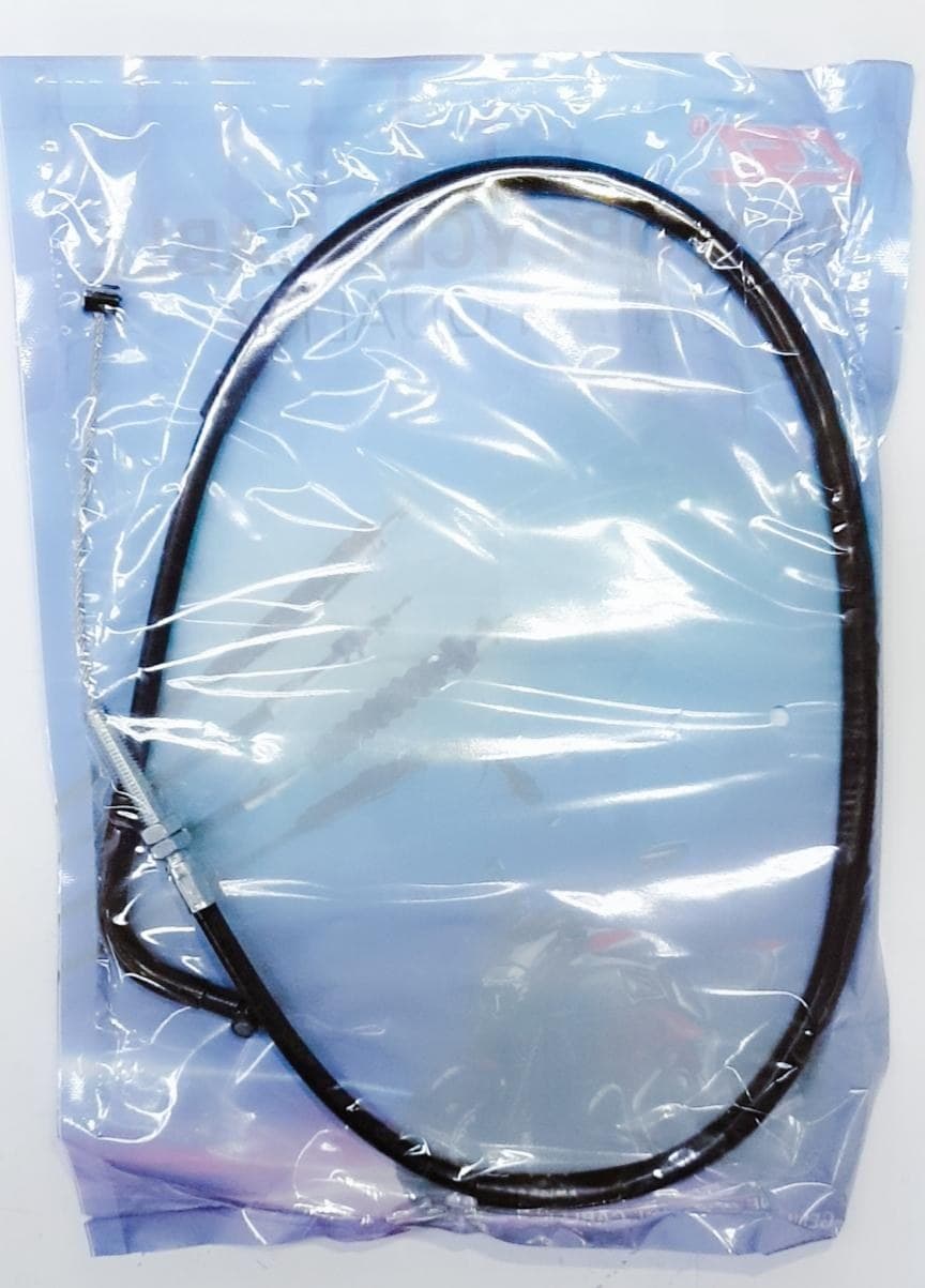 CSL CLUTCH CABLE 2 - Honda CSL CLUTCH CABLE 2 - Honda - Main image
