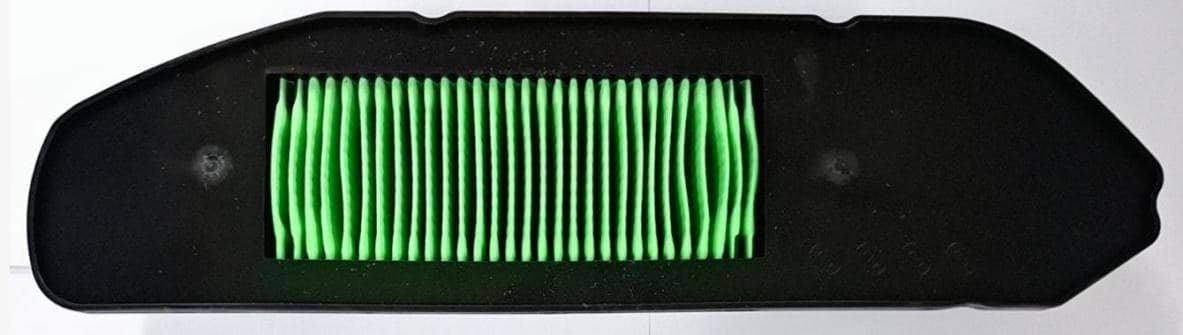 CSL AIR FILTER - Yamaha Variant image - MIO GRAVIS/GEAR/FREEGO - CSL-CSL-AIR-FILTER-YAMAHA-A9A9F7DE-MIO-GRAVIS-GEAR-FREEGO-39E90783