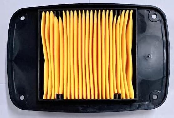 CSL AIR FILTER - Honda Variant image - XRM110/WAVE110/WAVE 100 - CSL-CSL-AIR-FILTER-HONDA-3A32332E-XRM110-WAVE110-WAVE-100-1AFE9998