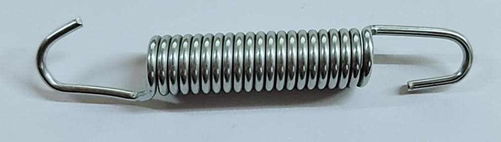 CSL SPRING - Honda Variant image - CENTER STAND SPRING / #TMX - CSL-CSL-SPRING-HONDA-AADC019F-TMX-30691A26