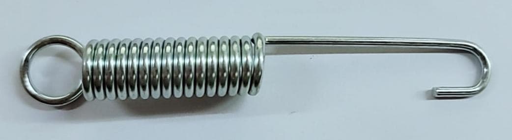 CSL SPRING - Honda Variant image - SIDE STAND SPRING / #XRM - CSL-CSL-SPRING-HONDA-AADC019F-XRM-07777775